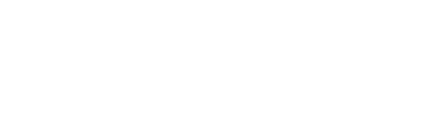 Royal Edge Solutions